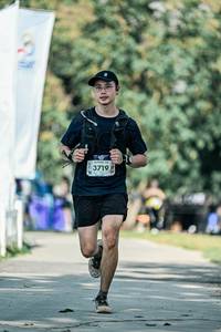 BIB: 
                            <button type="button" onclick="openModal(25953279)" class="btn btn-primary btn-sm float-right btn-popup" data-toggle="modal" data-target=".modal-high-quality">
                        <i class="fas fa-shopping-cart"></i> Add to Cart
                    </button>
                                            <button type="button" onclick="isThisMe(25953279, true)" class="btn btn-success btn-sm float-right btn-popup btn-isme hidden" data-toggle="tooltip" data-placement="bottom" title="นี่คือรูปของคุณใช่ไหม คลิกที่นี่เพื่อเอาเข้าอัลบั้ม">
                        <i class="fas fa-plus"></i> Add to album
                    </button>
                    <button type="button" onclick="isThisMe(25953279, false)" class="btn btn-warning btn-sm float-right btn-popup btn-isnotme hidden">
                        <i class="fas fa-ban"></i> Remove from album
                    </button>